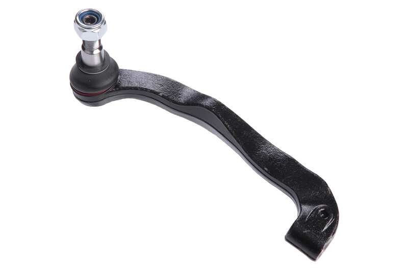 Tie rod end